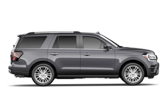 2024 Ford Expedition® External Image 5